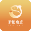 游鱼(内测专用)app