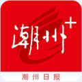 潮州Plus app官方版