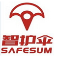 智护伞app(附使用说明)