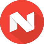 N+桌面免费app