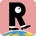 音乐时光机radiooooo app最新版