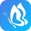 小蝴蝶app