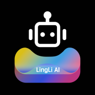 灵力ai官方app手机版