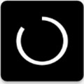 极简手机app(minimalist phone)