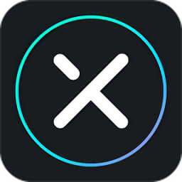XUI车载桌面2024最新版