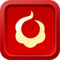 如意老人大桌面app