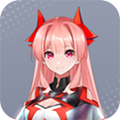 红魔姬Mora安卓最新版