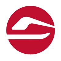 绍兴地铁app