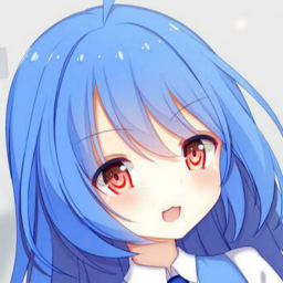 好多壁纸安卓版