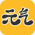 元气桌面壁纸解锁会员