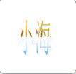 主题下载器vivo专用版