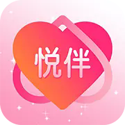 悦伴交友官方正版