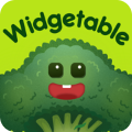 WidegetsLab小组件官方版