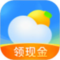 水果天气预报