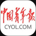中国青年报网课平台