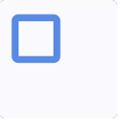 片场app