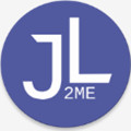 J2ME Loader安卓版