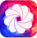 壁纸精选大全app手机版
