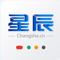 星辰头条app