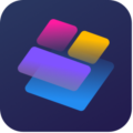 万能小组件桌面语音app