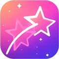 星星相遇交友app手机版