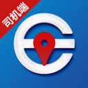 长泰出行司机端app