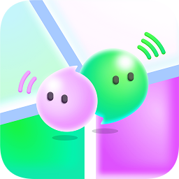 未音交友app免费版