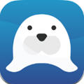 山东海报新闻app官方版