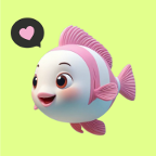 鱼心交友app安卓版