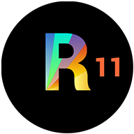 Cool R Launcher最新版本