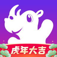 灵锡app手机版2024附教程