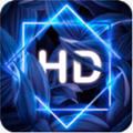 HD壁纸高级版