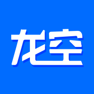 龙空论坛app官方最新版