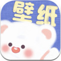 仙女壁纸app