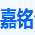 嘉铭公司起名取名app官方版