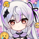 逗逗游戏伙伴app官方版