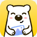 糖图壁纸app最新破解版
