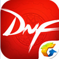 dnf助手app