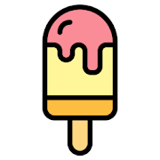 WallCandy糖果壁纸最新版