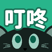 叮咚壁纸APP免费下载高清无水印版