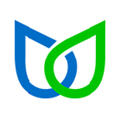 寻乌融媒官方app
