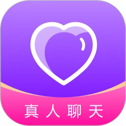 同框聊天免费app安卓版