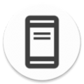 微息屏最新app