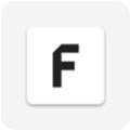 Farfetch安卓版