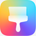 华为主题商店app