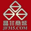晶非商城app安卓版