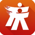 重庆新闻app