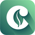 中烟新商盟官方app