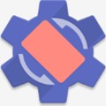rotation强制横屏汉化破解版