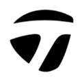 泰勒梅旗舰店官方2023最新版(TaylorMade Golf)